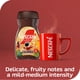 thumbnail image 3 of Café Nescafé Clásico Origen Colombia 6x170g, 3 of 8