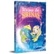 thumbnail image 1 of Libro REINO DE SIRENAS - EL DESEO DE SHYANNA, 1 of 2