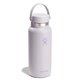 thumbnail image 2 of Botella de agua Hydro Flask de acero inoxidable aislada de 950 mL, 2 of 7