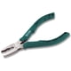 thumbnail image 1 of Alicates para desatornillar ENGINEER PZ-58, extractor de tornillos pelados, 1 of 9