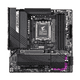thumbnail image 3 of Placa Madre AORUS B650M ELITE DDR5 AM5 mATX PCie-4, 3 of 4
