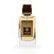 thumbnail image 2 of Perfume Ard Al Zaafaran Shahrazad EDP 100 ml para mujer, 2 of 3