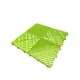 thumbnail image 3 of Piso Encastrable Polipropileno 630 gr 25 und Verde Claro, 3 of 3