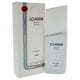thumbnail image 1 of Blanco Intenso De Para - Edt Spray, 1 of 2