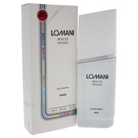 Lomani - Blanco Intenso De Para - Edt Spray