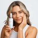 thumbnail image 4 of Spray Facial The Organic Pharmacy Agua de Rosas 100 ml, 4 of 4