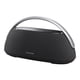 thumbnail image 1 of Parlante Harman Kardon Go Play 3 - Negro, 1 of 3