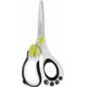 thumbnail image 2 of Scissors Maped Koopy Spring Assist, 12,7 cm, paquete de 20, 2 of 3