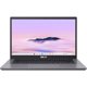 thumbnail image 1 of Notebook ASUS Chromebook Plus CX34 14 FHD Touch ChromeOS, 1 of 3