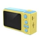 thumbnail image 5 of Camara Mini Digital Para Niños 1080hd Viaje Regalo, 5 of 6