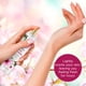 thumbnail image 3 of Body Mist Bodycology, fragancia duradera, flor de cerezo, 240 ml, 3 of 8