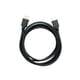 thumbnail image 1 of Cable HDMI Ultra 1.8m Open Box, 1 of 2