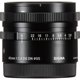 thumbnail image 4 of Sigma 45mm f/2.8 DG DN Contemporary Objetivo para Sony E (360965) - Paquete, 4 of 7