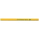 thumbnail image 3 of Lápices Ticonderoga para principiantes, con funda de madera, 2 HB, amarillo suave, 12 unidades, 3 of 7