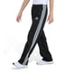 thumbnail image 3 of Pantalón deportivo adidas World Cup para niño con cintura elástica, negro, 3 of 3