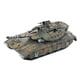 thumbnail image 5 of Modelo De Tanque En Miniatura De Recuerdo A Escala 1/72 Para Colección De Adultos, Estilo B, 5 of 5
