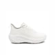 thumbnail image 1 of Zapatilla Deportiva Niña Power Libra, 1 of 5