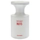 thumbnail image 2 of Perfume Born To Stand Out Nueces EDP 50ml, 2 of 3