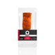 thumbnail image 1 of Salmon Fresco Mediterráneo Porción, 180 g, 1 of 1