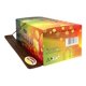 thumbnail image 3 of Paquete de incienso Govinda 15 g x 12 cajas + soporte, 3 of 5