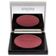 thumbnail image 2 of Blush Sisley Le Phyto Blush Palisandro, 2 of 4