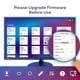 thumbnail image 2 of Hub Inteligente LinknLink iSG Box SE con Home Assistant, 2 of 9