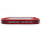 thumbnail image 4 of Sony Playstation Rojo Radiante - Reacondicionado, 4 of 6