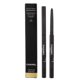 thumbnail image 1 of Delineador de ojos CHANEL Stylo Yeux Waterproof 10-ébène 0.3mL, 1 of 4
