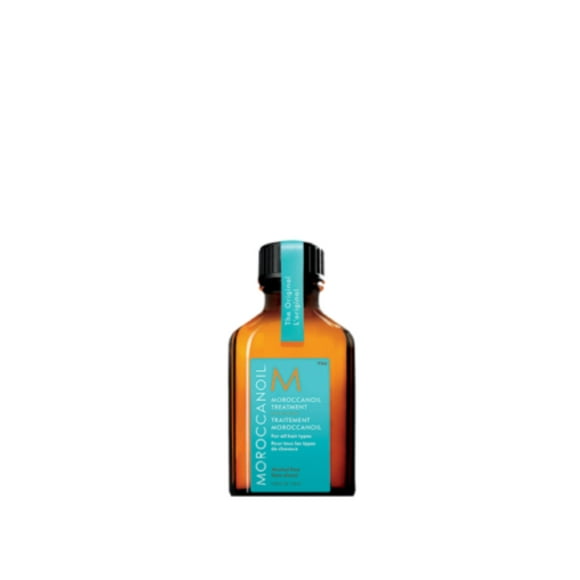 Moroccanoil Tratamiento, Para Todo Tipo De Cabello, 25ml