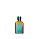 thumbnail image 1 of Moroccanoil Tratamiento, Para Todo Tipo De Cabello, 25ml, 1 of 1