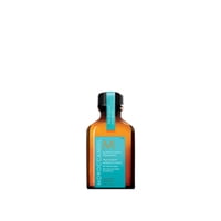 Moroccanoil Tratamiento, Para Todo Tipo De Cabello, 25Ml