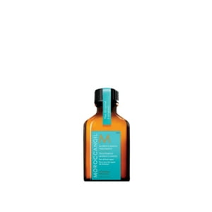 Moroccanoil Tratamiento, Para Todo Tipo De Cabello, 25Ml