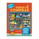 thumbnail image 1 of Libro Vamos De Compras 667, 1 of 2