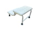 thumbnail image 1 of Escabel de Baño Europa, 1 of 3