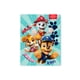 thumbnail image 3 of Cuaderno paw patrol college 80hojas, producto surtido 1 un, 3 of 5