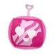 thumbnail image 3 of Animal De Peluche, Adornos Decorativos De Peluche, Juguete De Peluche Para Coche, Sofá, Sala De Estar, Estilo D, 3 of 5