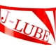 thumbnail image 3 of Lubricante Jorvet J-Lube Obstetri, 3 of 3