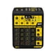 thumbnail image 1 of Consola Analoga Con Interfaz Usb Skp Mixconnect 8, 1 of 3