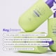 thumbnail image 4 of Autobronceador Luna Bronze 500 ml Gel Vegano Sin Rayas, 4 of 9