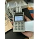 thumbnail image 3 of Homeuse TENS EMS Therapy Pain Relief Electrodes Pad Pulse Muscle Stimulator Acupuncture Back Neck Pain Relief Personal Tens Unit, 3 of 3