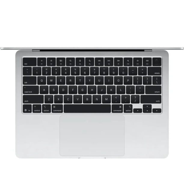 MacBook Air 13