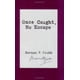 thumbnail image 1 of Libro SPPRANDOM Una vez atrapado, no hay escape, 1 of 1