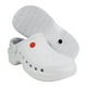 thumbnail image 2 of ZAPATO OCUPACIONAL SAFETY JOGGER SONIC BLANCO, 2 of 4