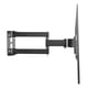 thumbnail image 4 of Soporte Philco De Pared Para Tv/monitor De 37 A 70 Negro, 4 of 6