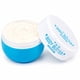 thumbnail image 2 of Crema hidratante body butter Sea Breeze Mi Sucka, 2 of 3