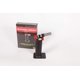 thumbnail image 3 of Soplete Power Probe PPBT con Encendido Electrónico 45 g, 3 of 5