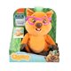 thumbnail image 1 of Figura de acción Goliath Animagic Quinn B. Quokka que canta, 1 of 7