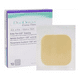 thumbnail image 2 of Parche Apósito Duoderm Extra Thin 10x10 Cm 187955 - 1 Unidad, 2 of 2
