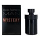 thumbnail image 1 of Perfume J. Del Pozo Halloween Man Mystery Eau de Parfum 125 ml, 1 of 1