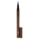 thumbnail image 2 of Delineador BBIA Ultima Pluma 0.6ml, 2 of 3